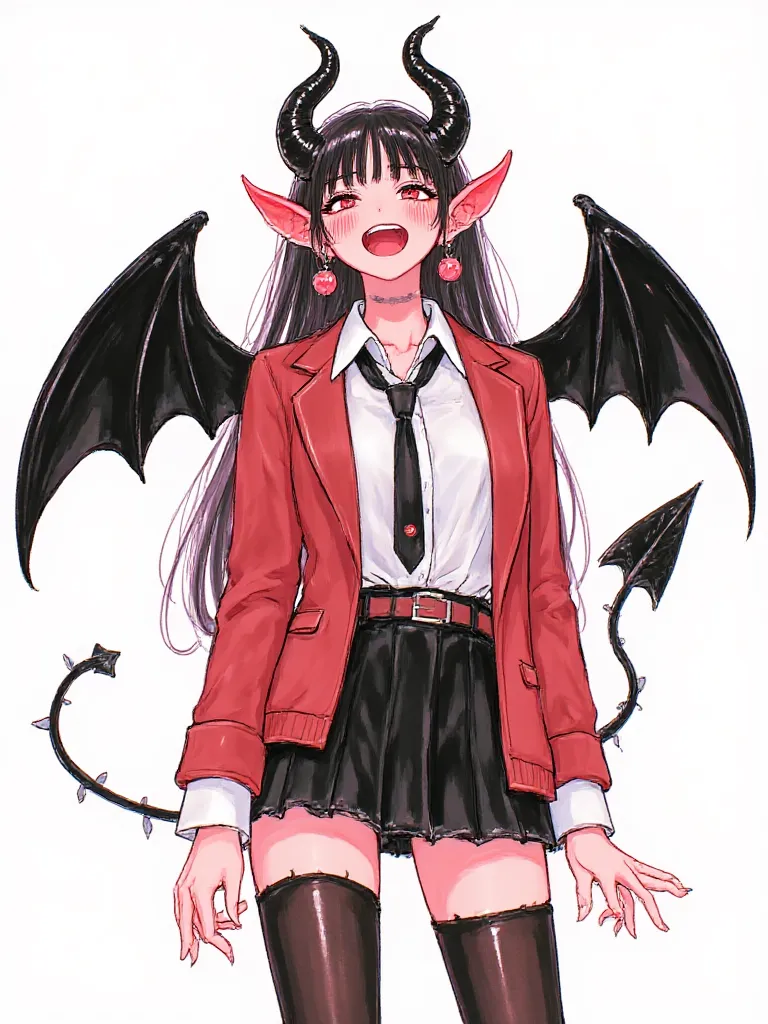 Thumbnail of Lilithia