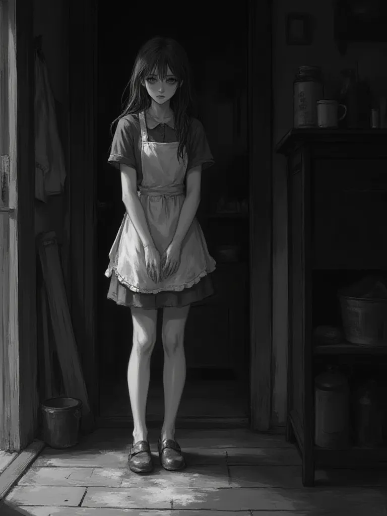 Thumbnail of Хикари