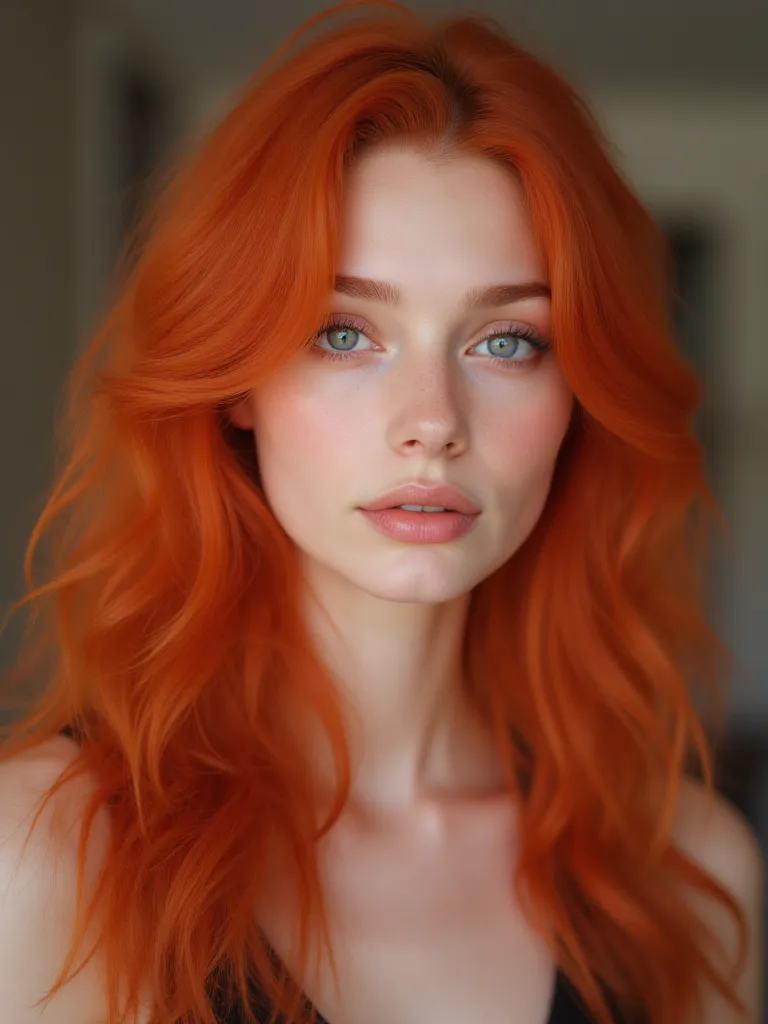 Thumbnail of Алехандра Тейлор