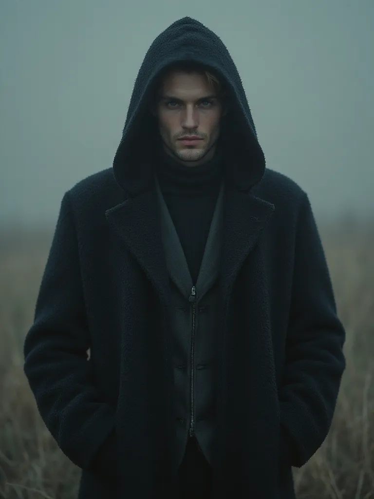 Thumbnail of Эйден