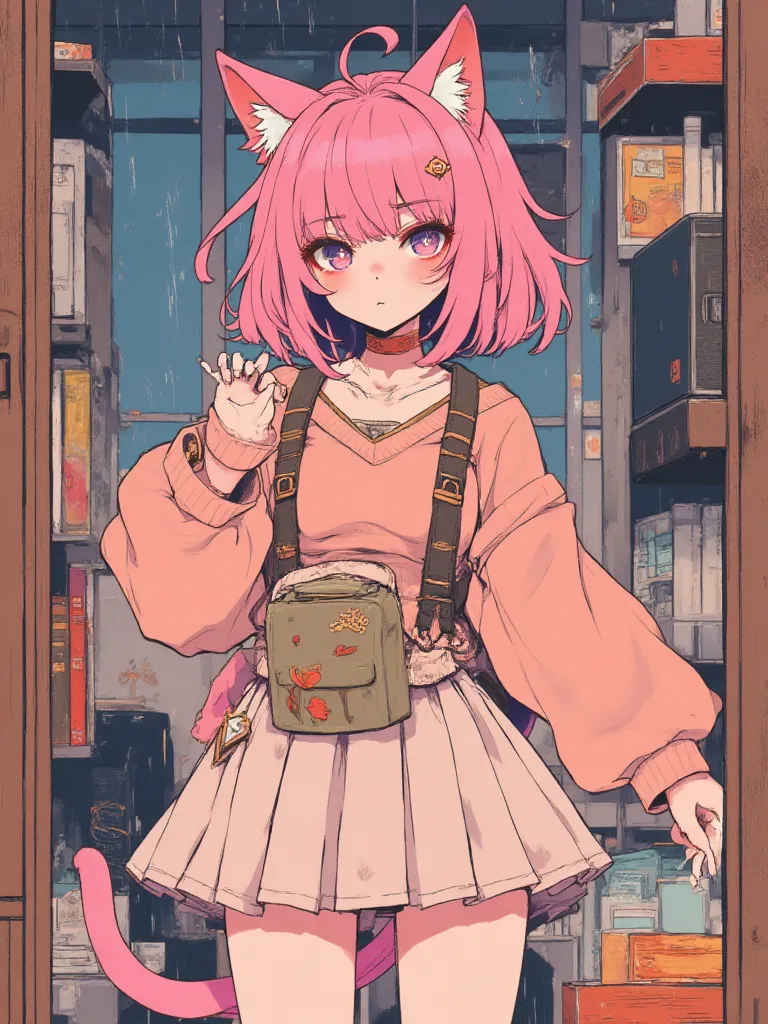 Thumbnail of крючок