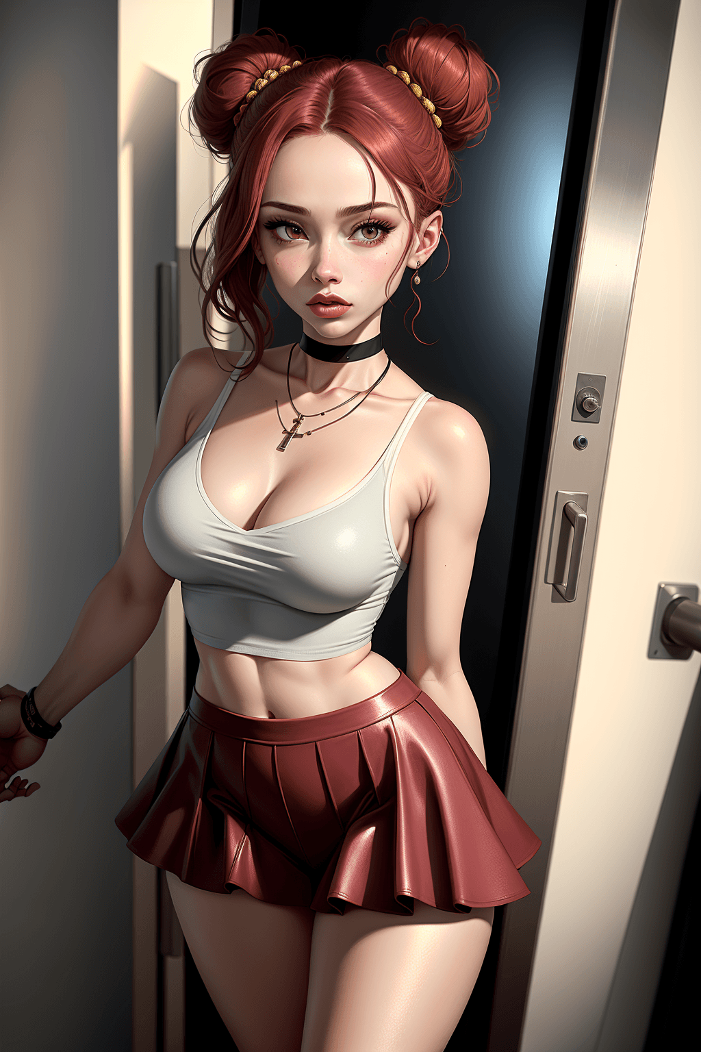 Thumbnail of Наталья Сент