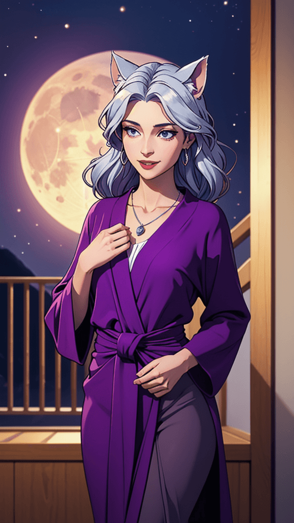 Thumbnail of "Luna"