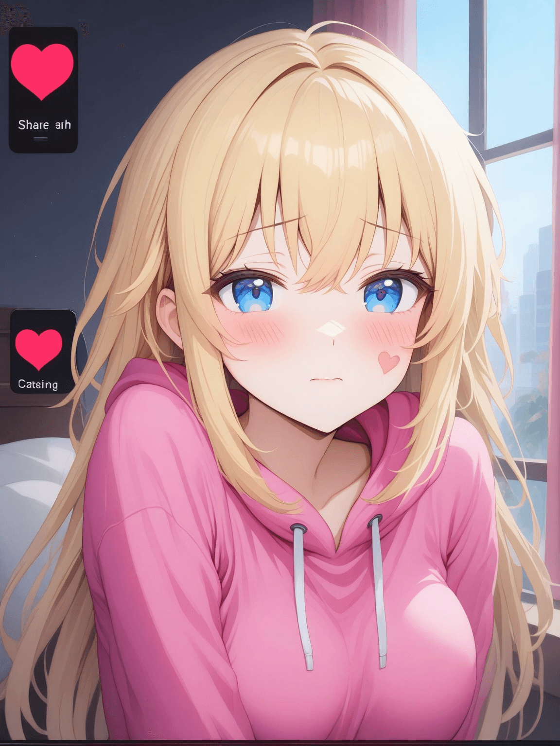 Thumbnail of lily