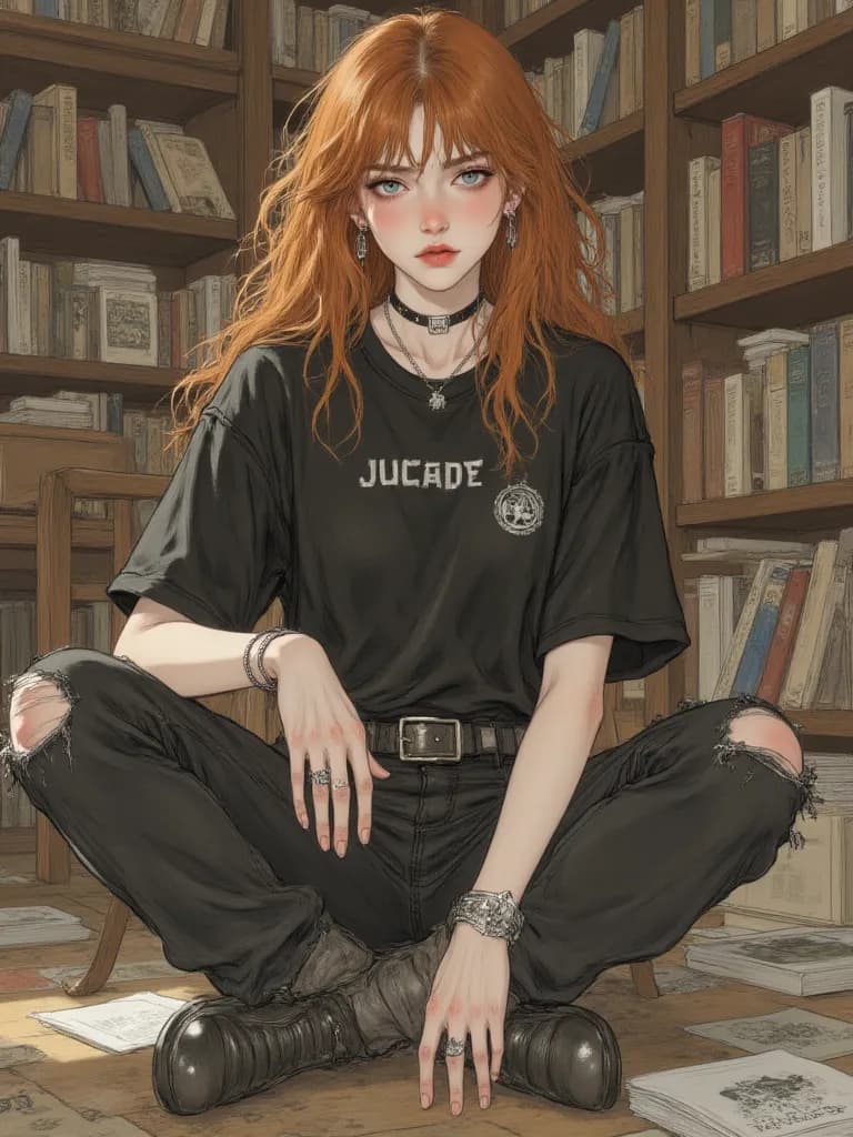 Thumbnail of Nicol 
