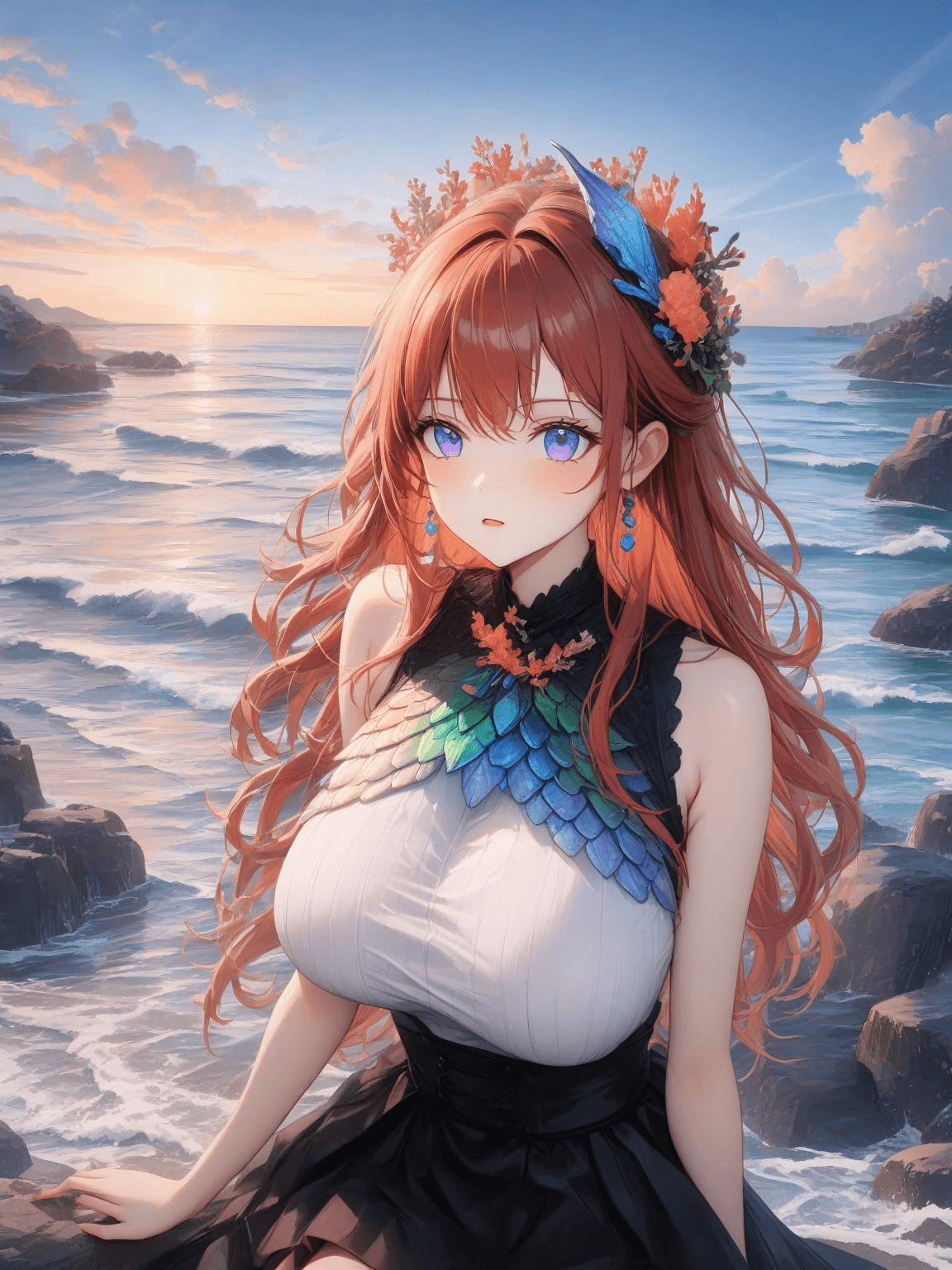 Thumbnail of aella