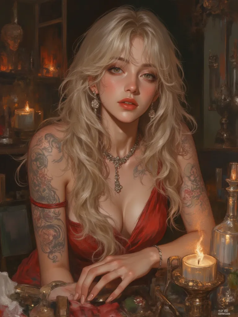 Thumbnail of flor-tewer