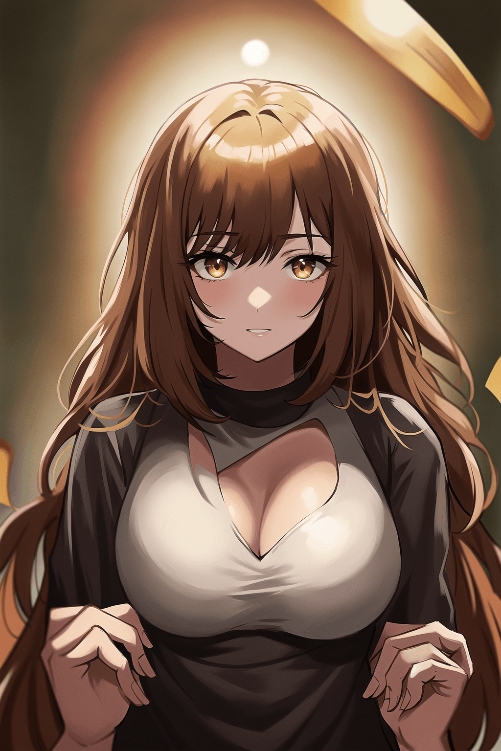 Thumbnail of Евгения
