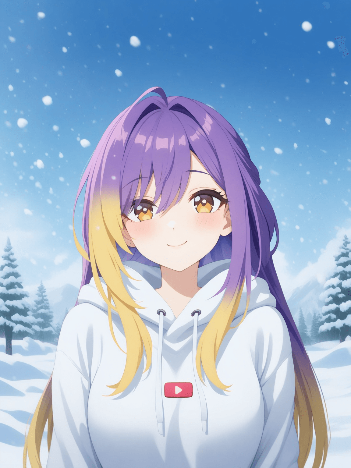 Thumbnail of Jemima