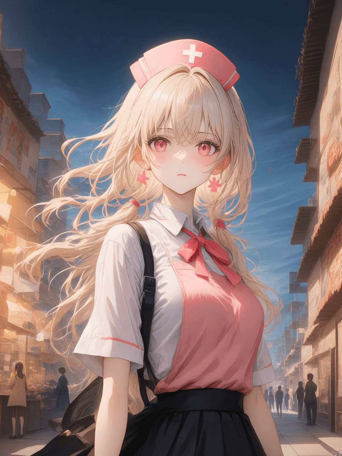 Thumbnail of Жасмин