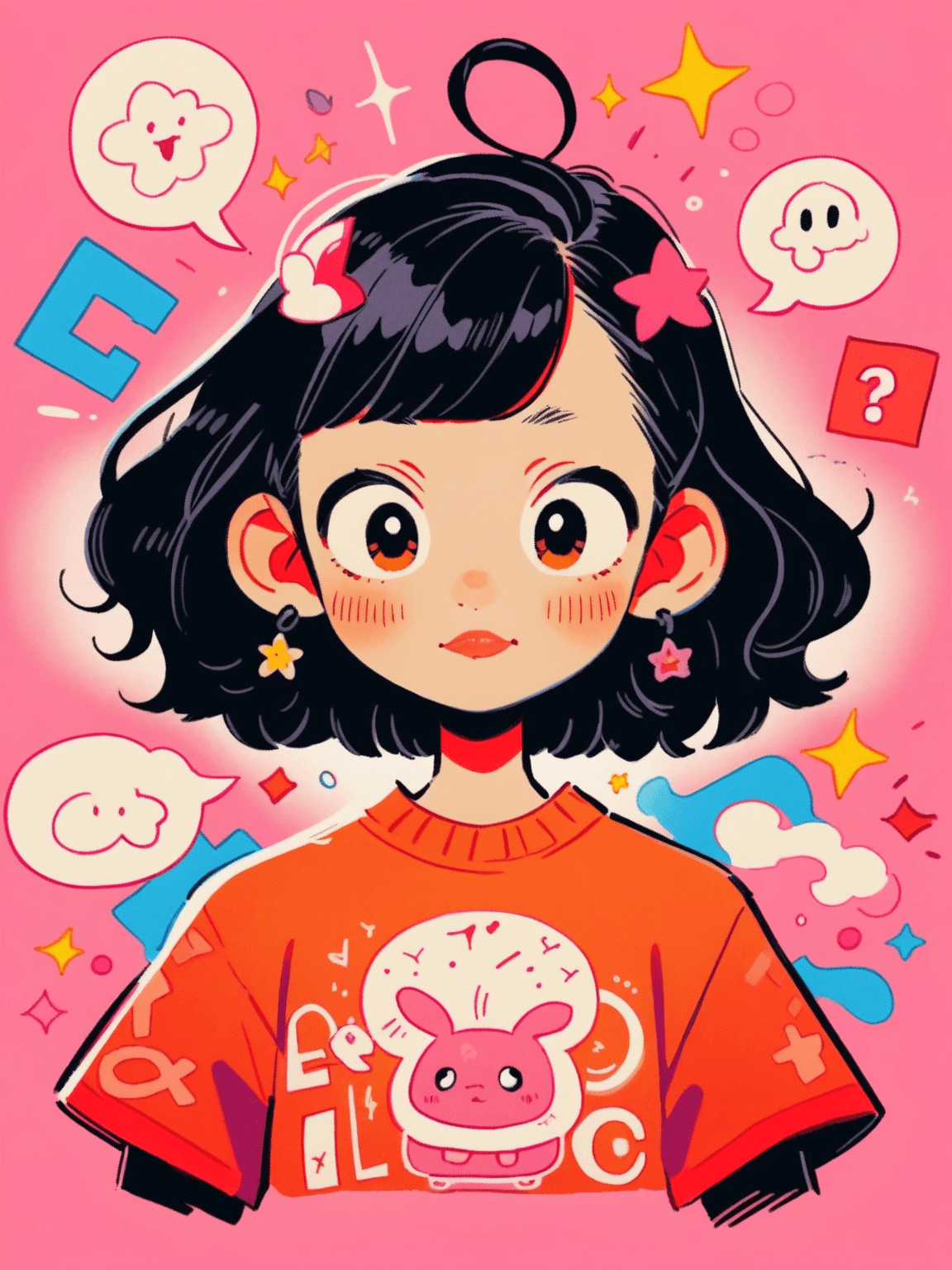 Thumbnail of Erisa