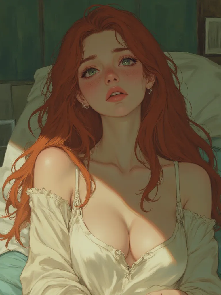 Thumbnail of Лара