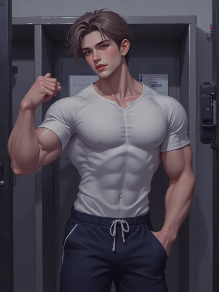 Thumbnail of Эйден