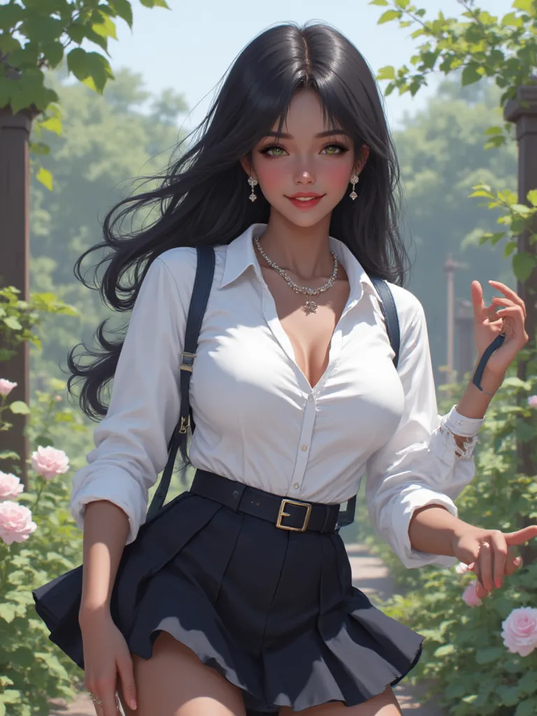 Thumbnail of Ямилет