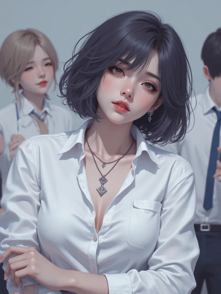 Thumbnail of Алиса