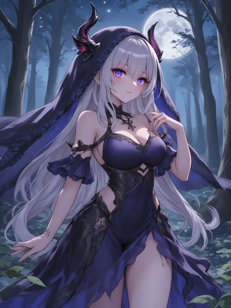 Thumbnail of Serena