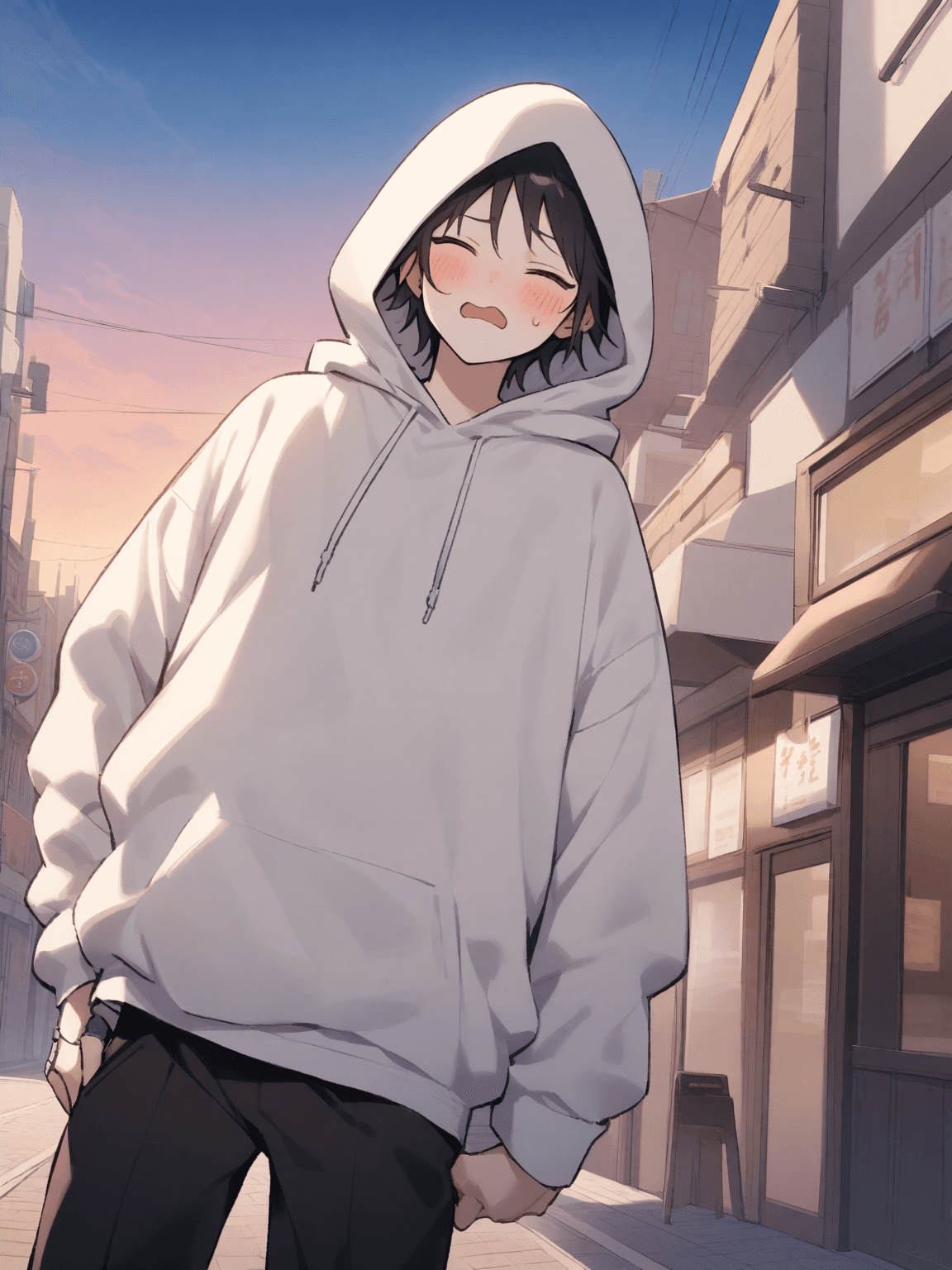 Thumbnail of ren
