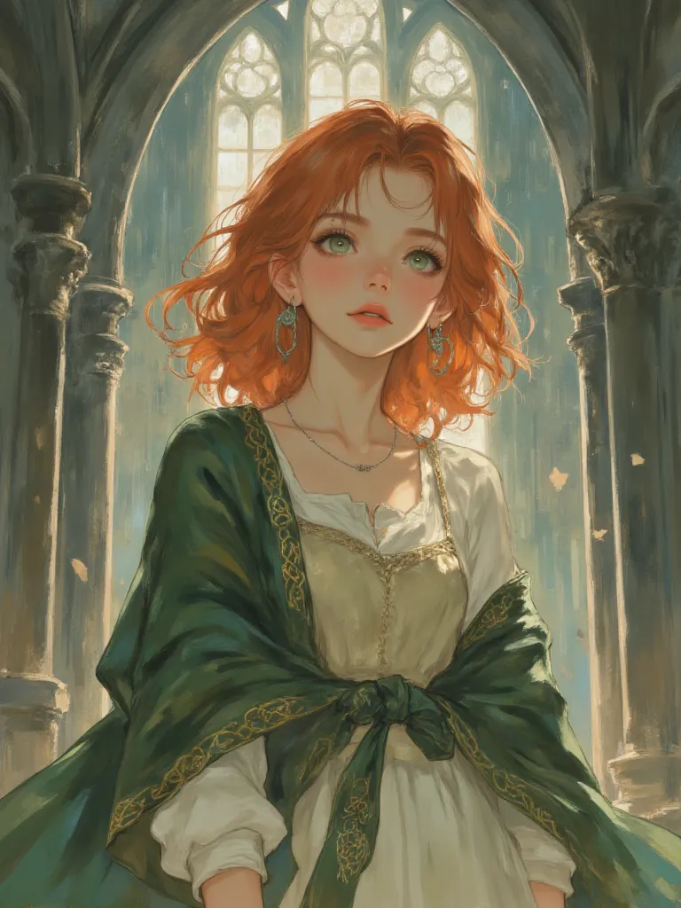 Thumbnail of Ойф О'Мэлли