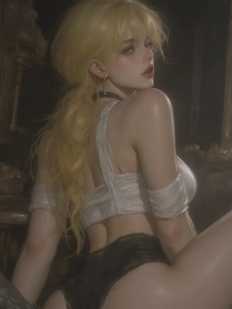 Thumbnail of Ваш раб