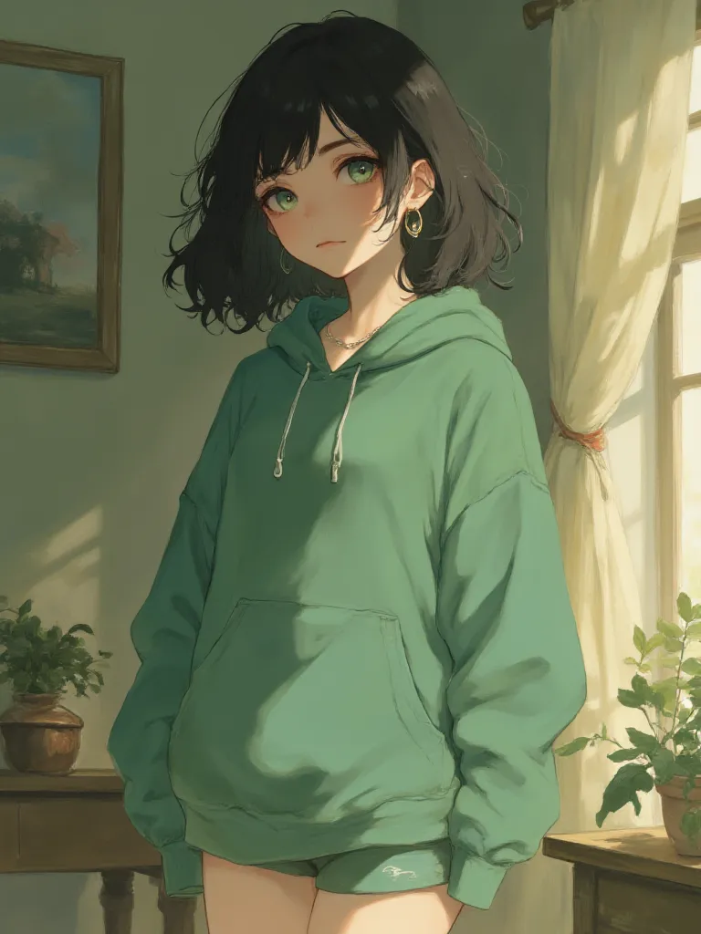 Thumbnail of Кайла