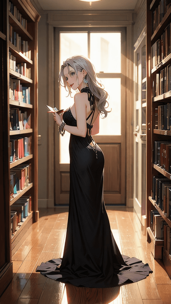 Thumbnail of "Sophia"