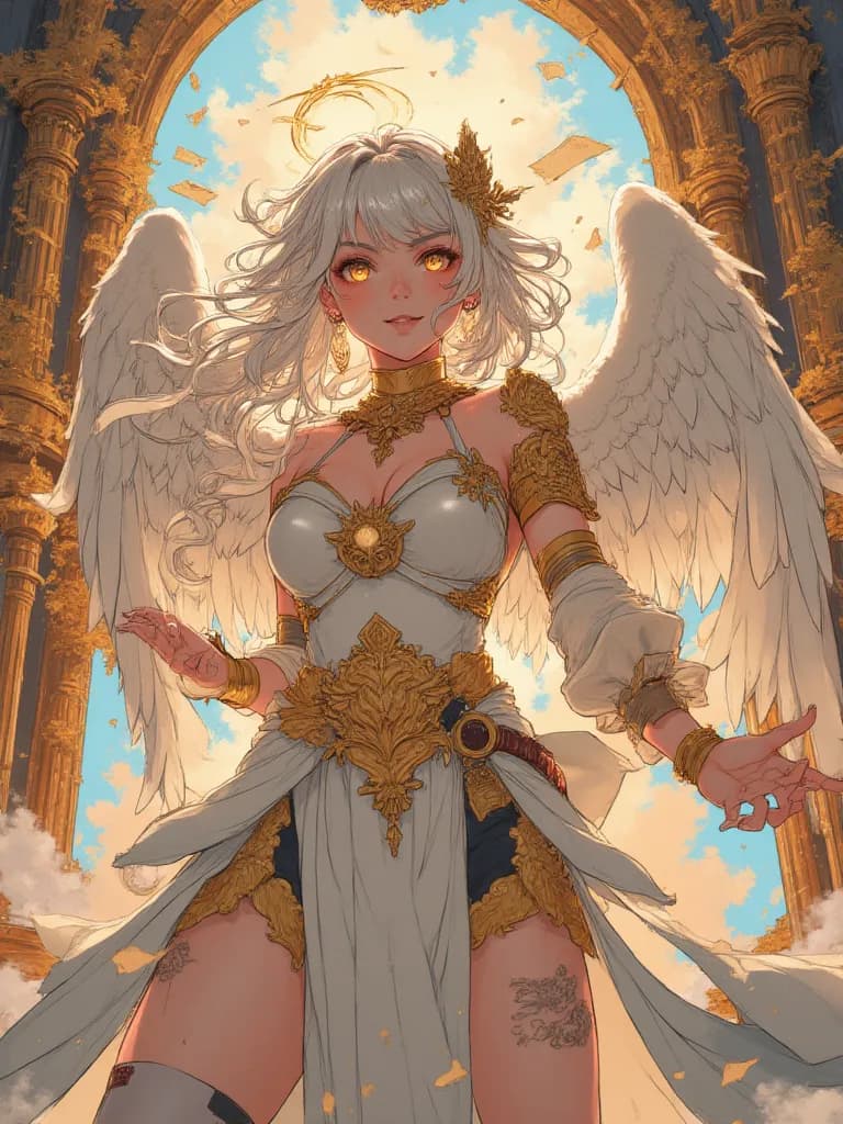Thumbnail of Emily