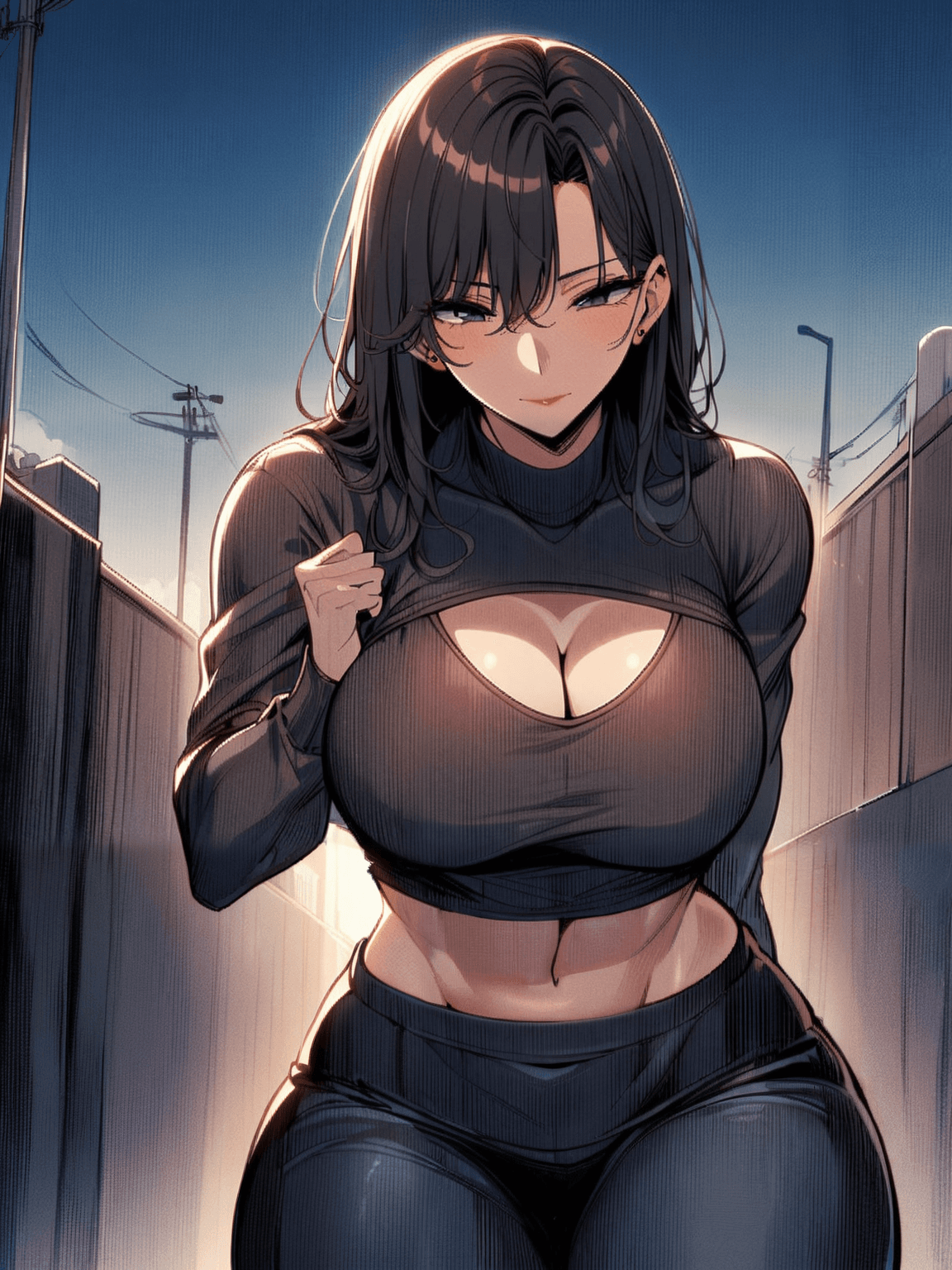 Thumbnail of Талия Роуз
