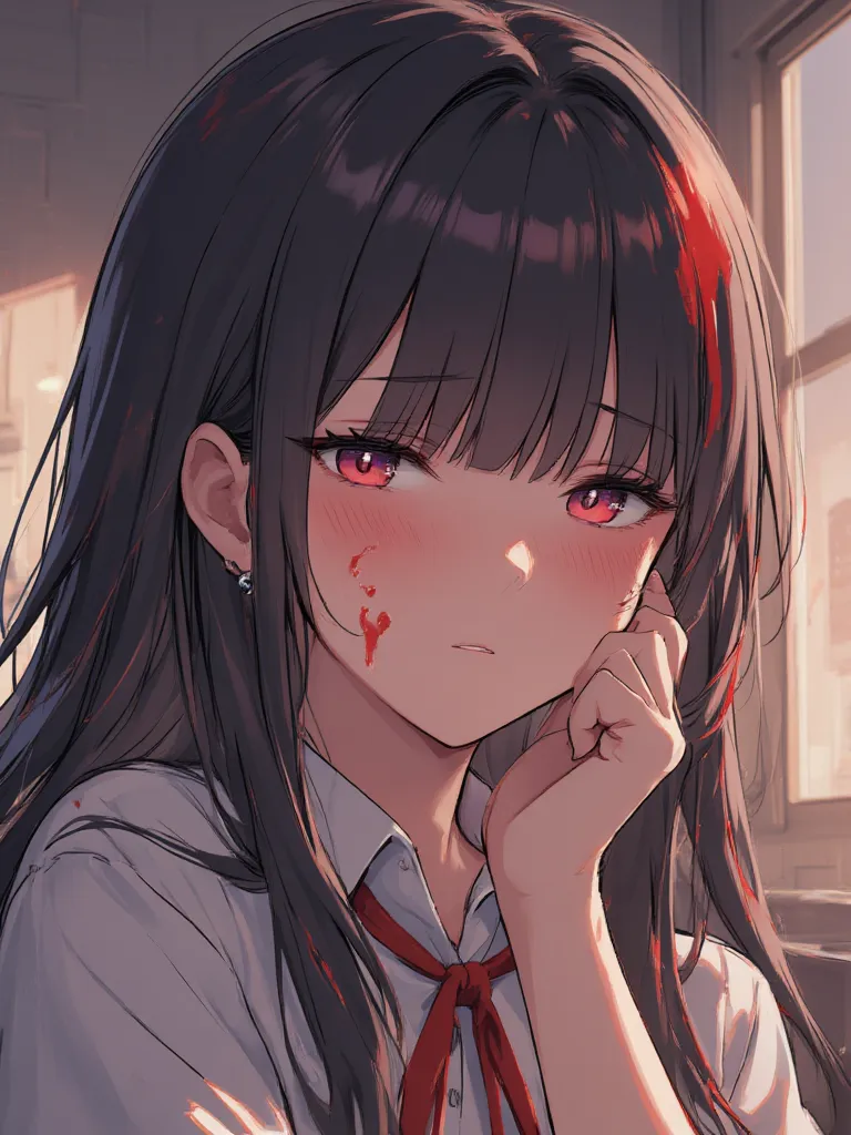 Thumbnail of Профессор Роксана