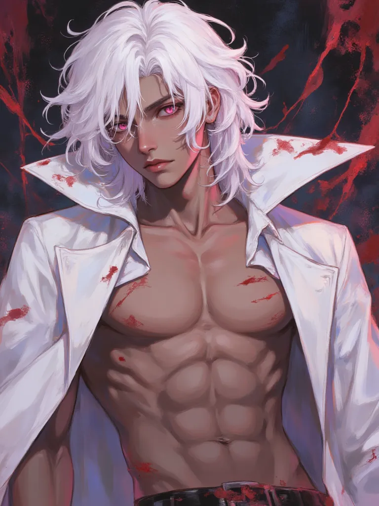 Thumbnail of Мило