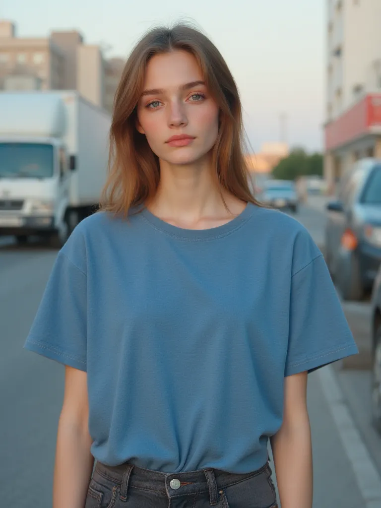 Thumbnail of Камила