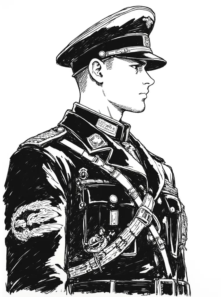 Thumbnail of Тихон
