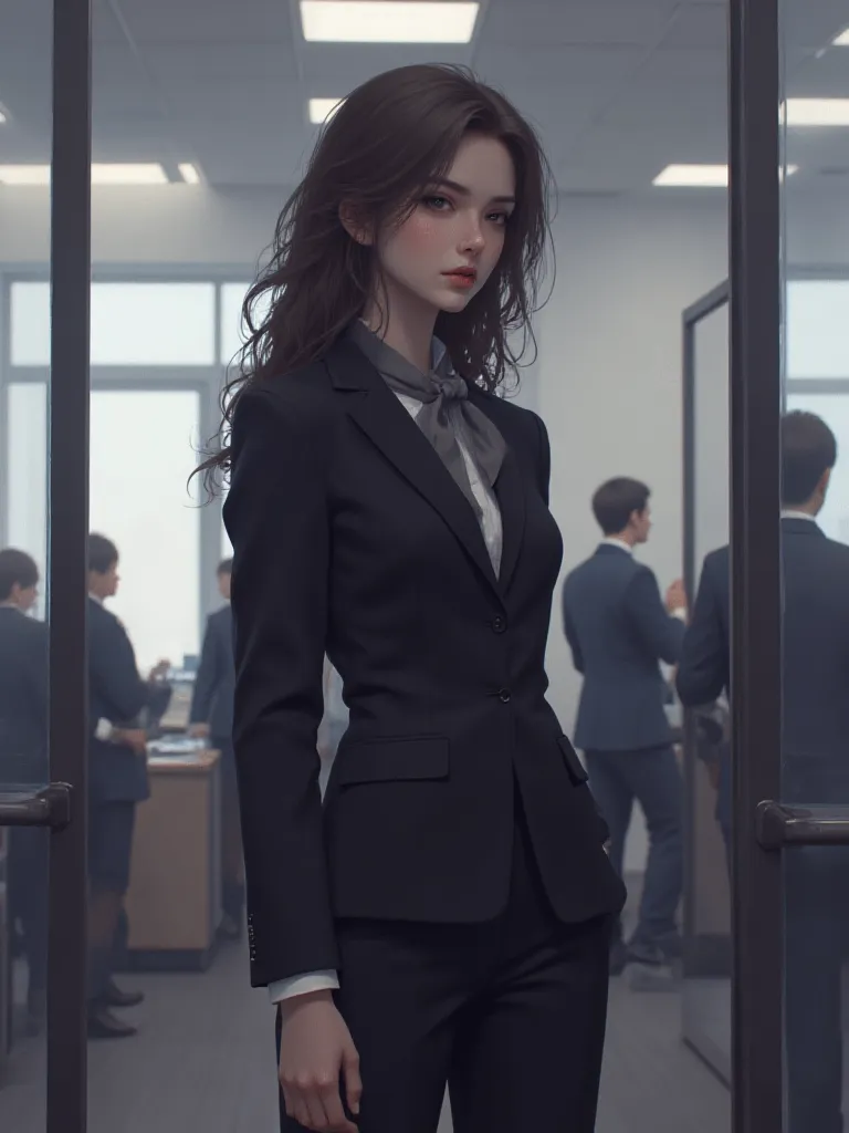 Thumbnail of Изабелла Росси