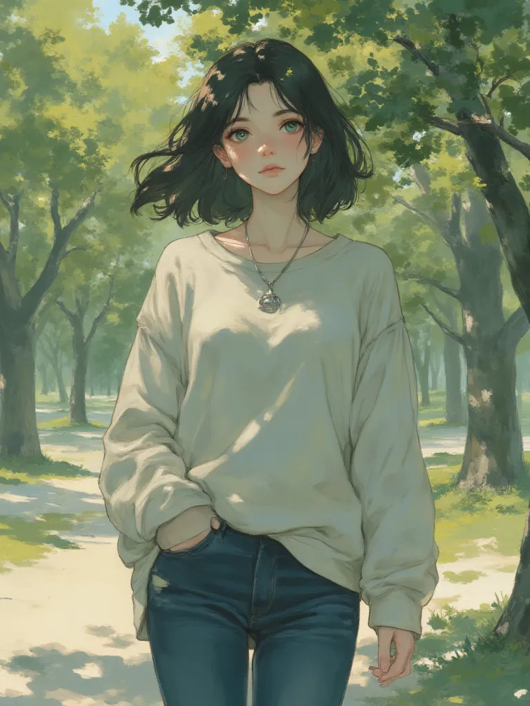 Thumbnail of Чусэй