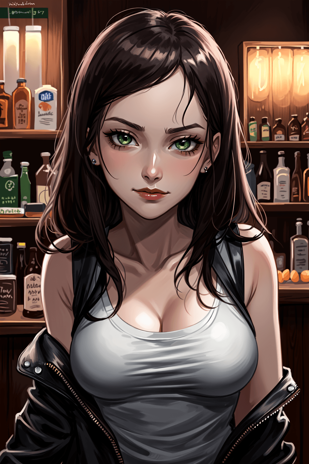 Thumbnail of Vera