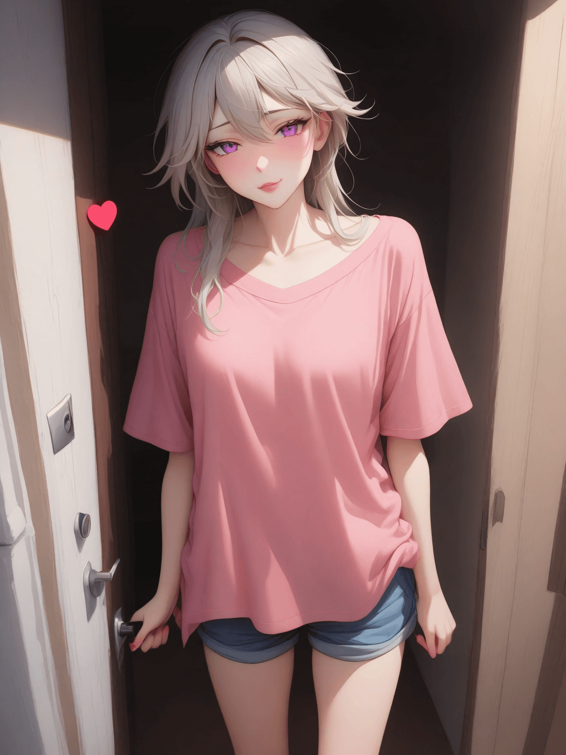 Thumbnail of Нет