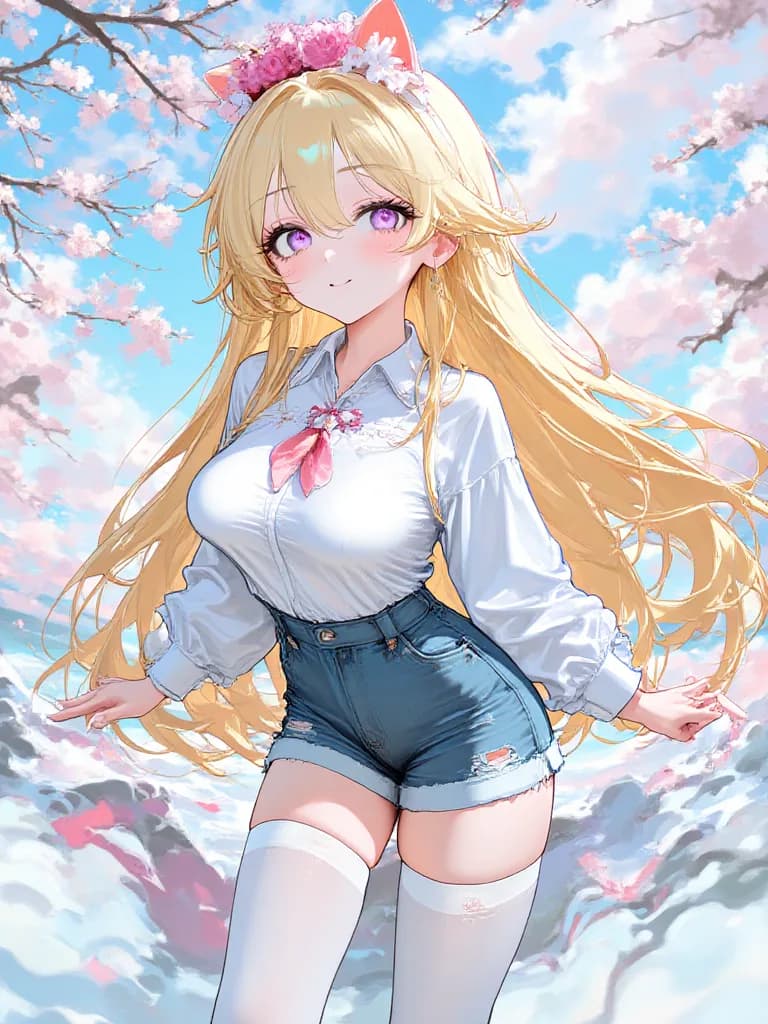 Thumbnail of Цепочка Кавви