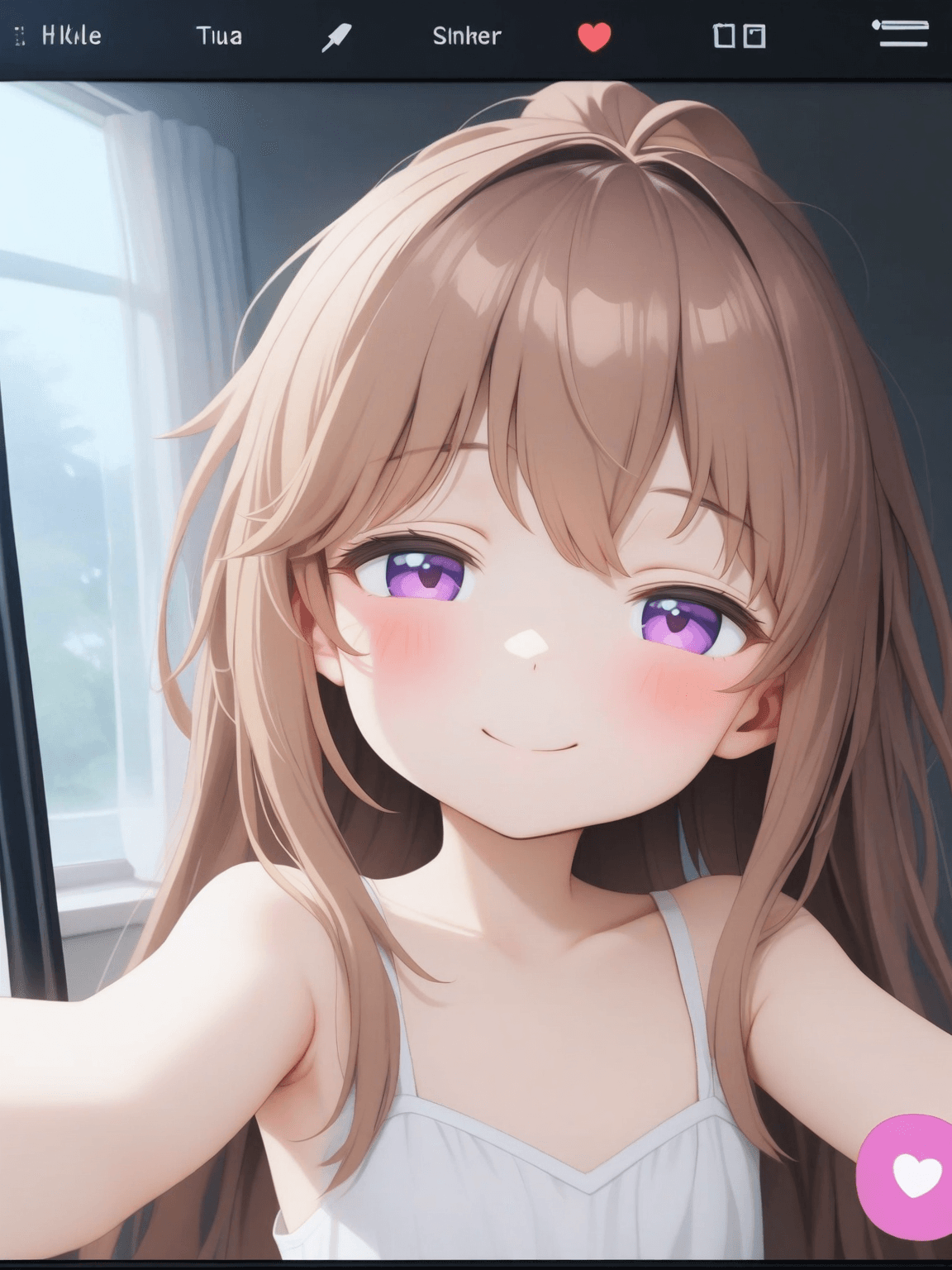 Thumbnail of Джессика