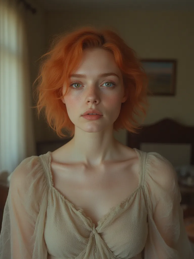 Thumbnail of Контрабанда