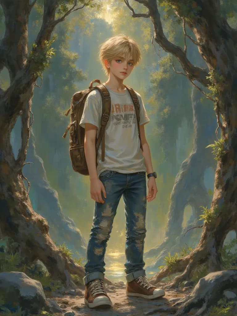 Thumbnail of Родился