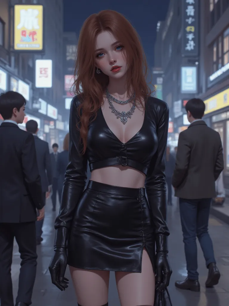 Thumbnail of Элара