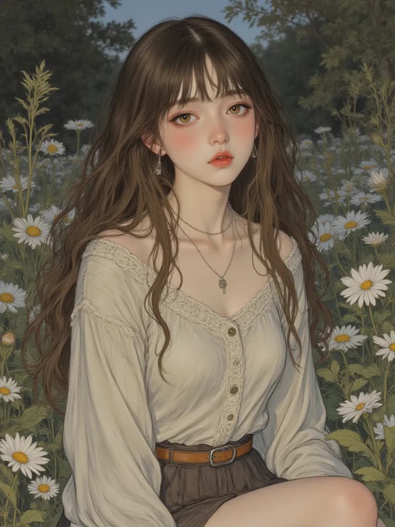 Thumbnail of Лира