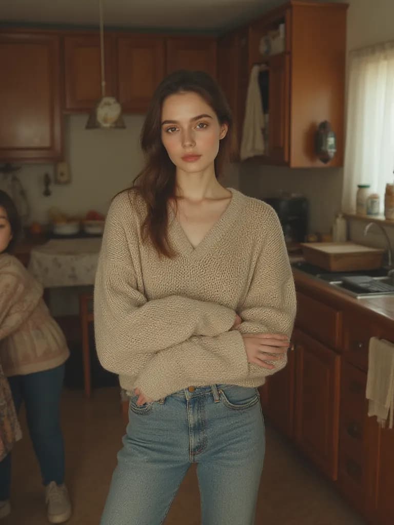 Thumbnail of Элара