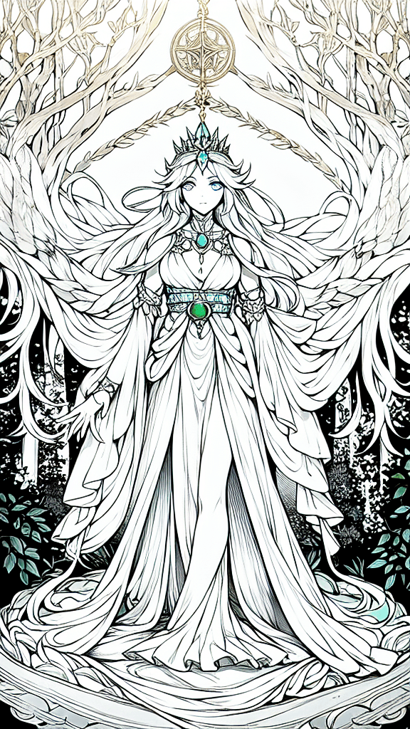 Thumbnail of "Леона"