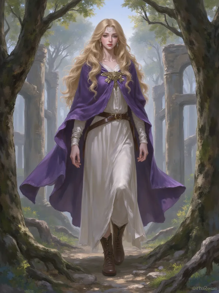 Thumbnail of Elara