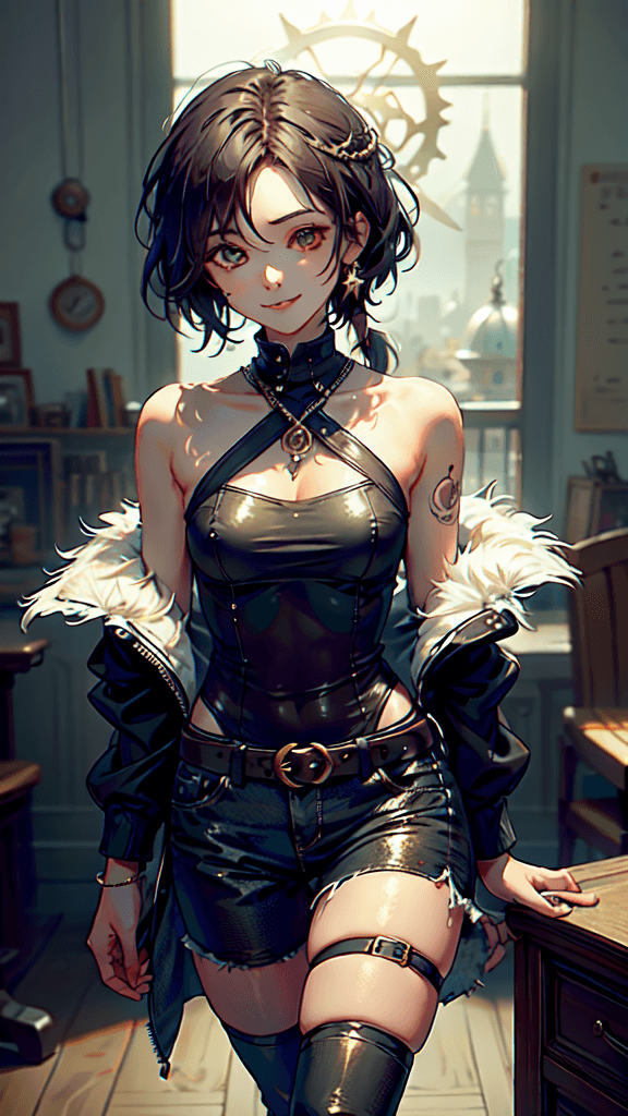 Thumbnail of "Jasmine"