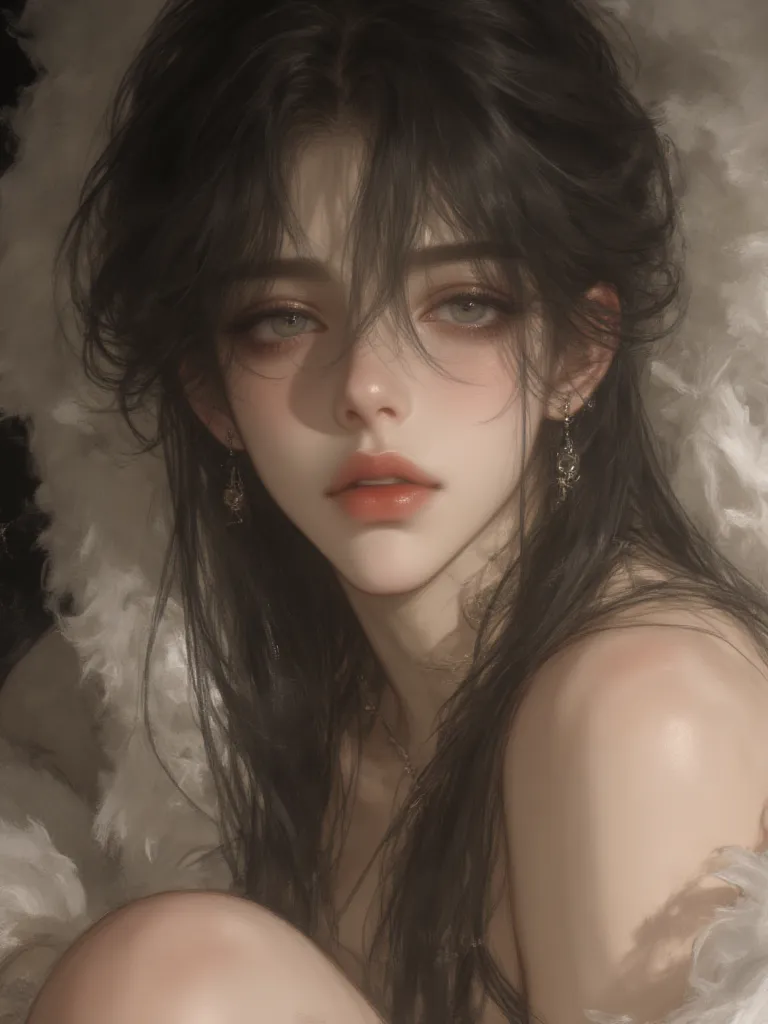 Thumbnail of Элизабет