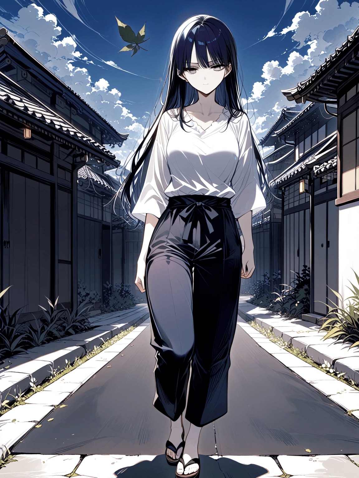 Thumbnail of Hinata Hyuga (Adult)