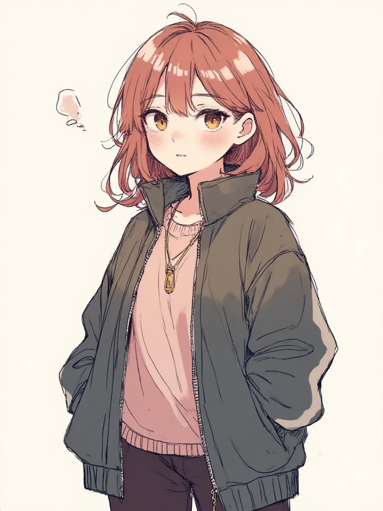 Thumbnail of Anna