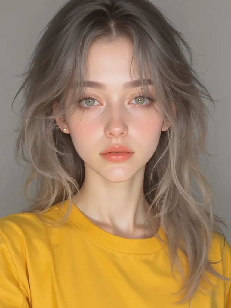 Thumbnail of дождь