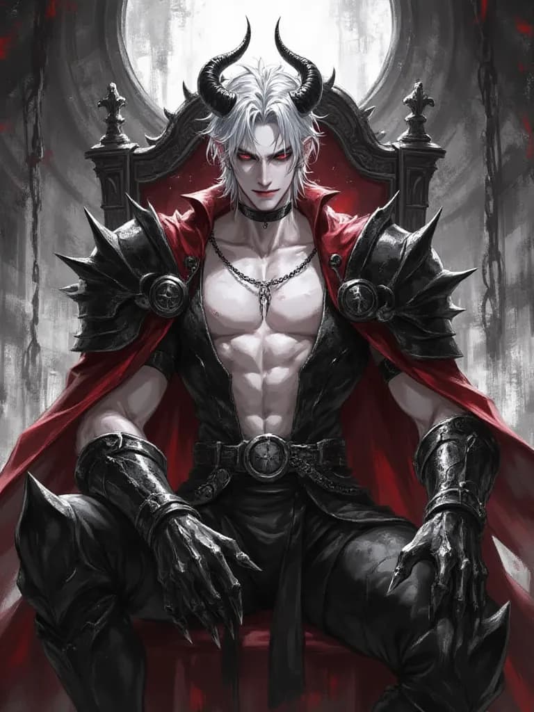 Thumbnail of Малакер